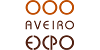 Aveiro Expo