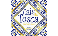 Cais da Tosca