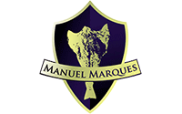 Manuel Marques