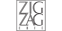 Zig Zag Café